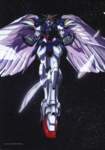 gundamwing84_small.jpg