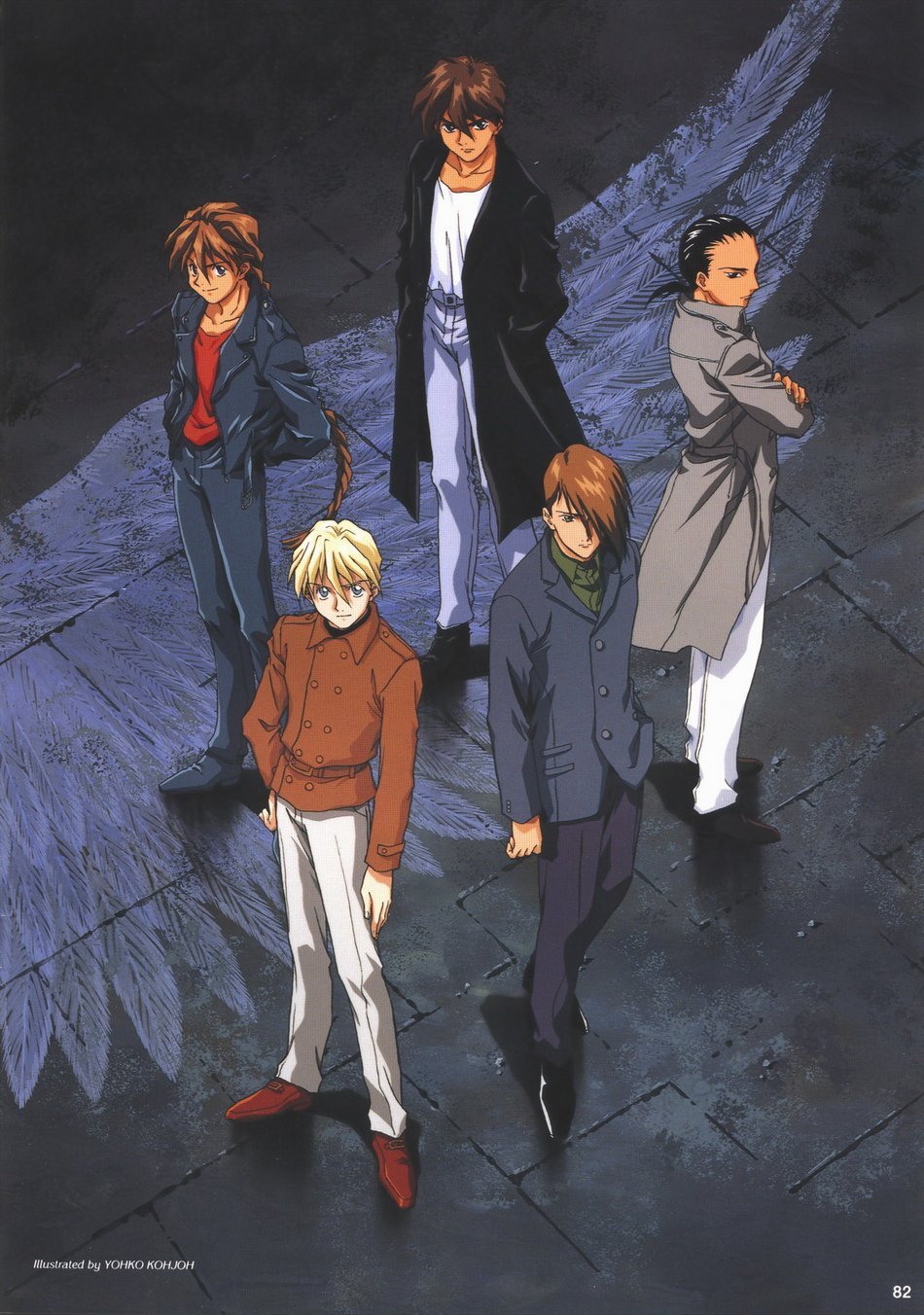 gundamwing89.jpg