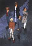 gundamwing89_small.jpg