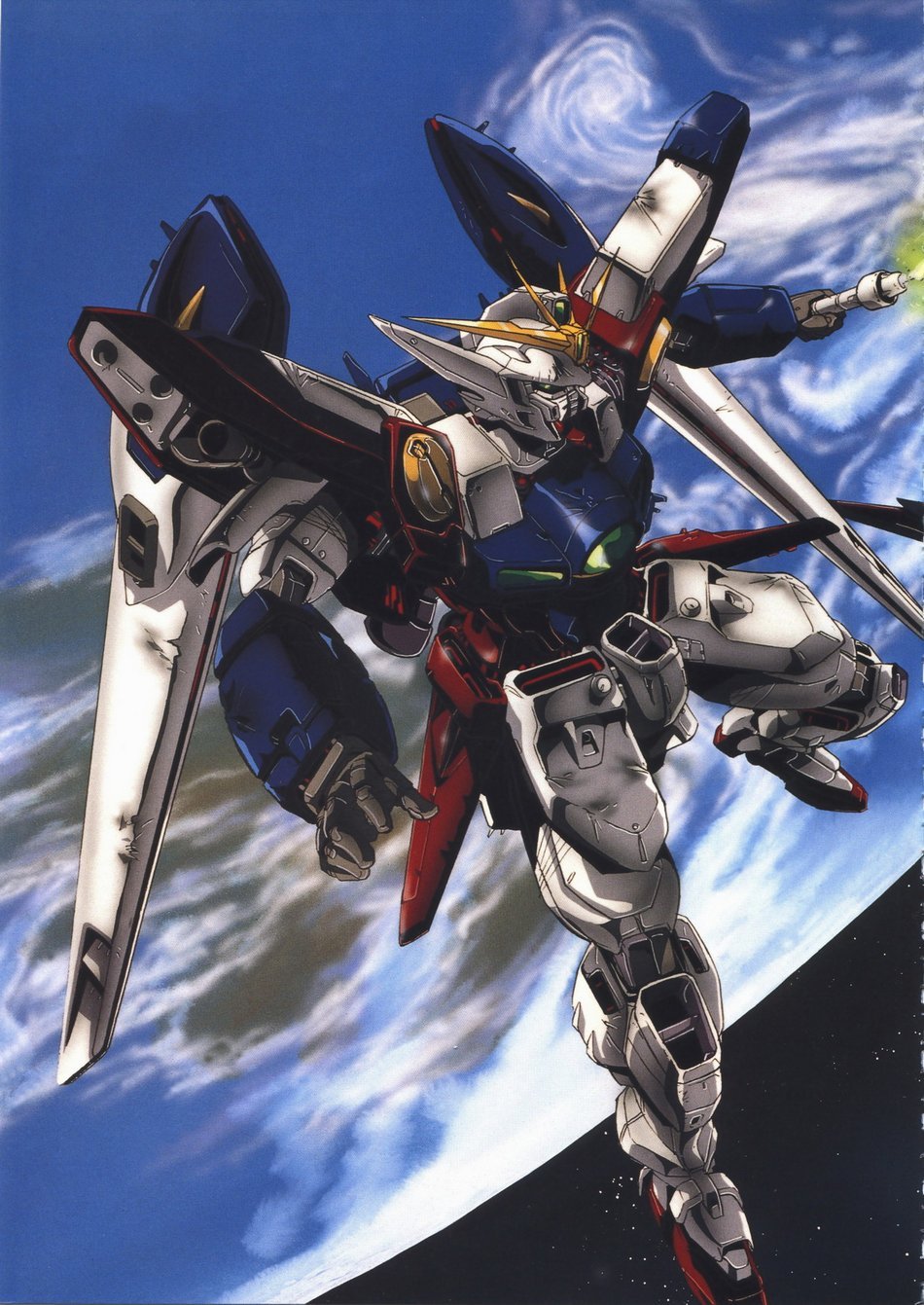 gundamwing93.jpg