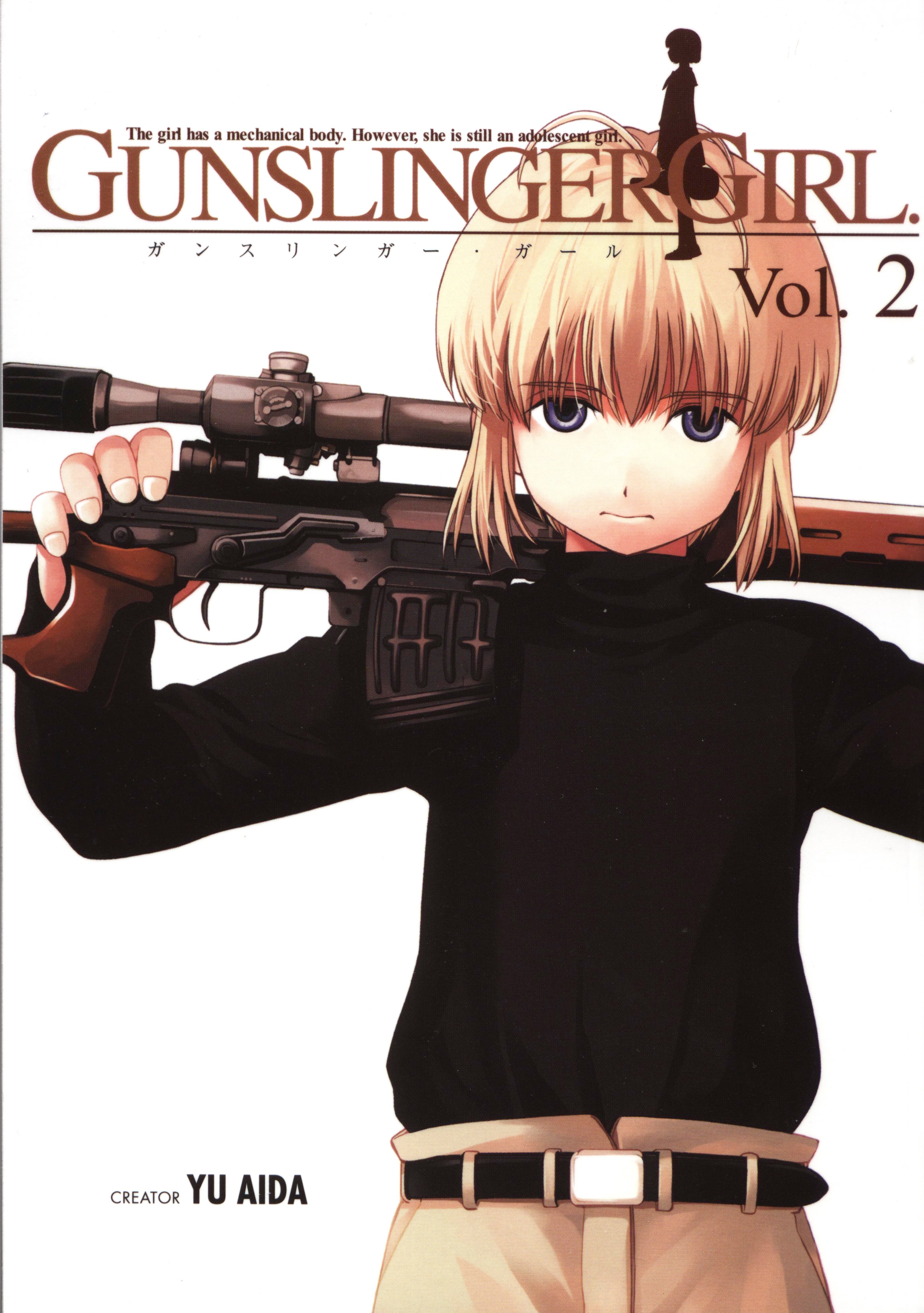 gunslingergirl17.jpg