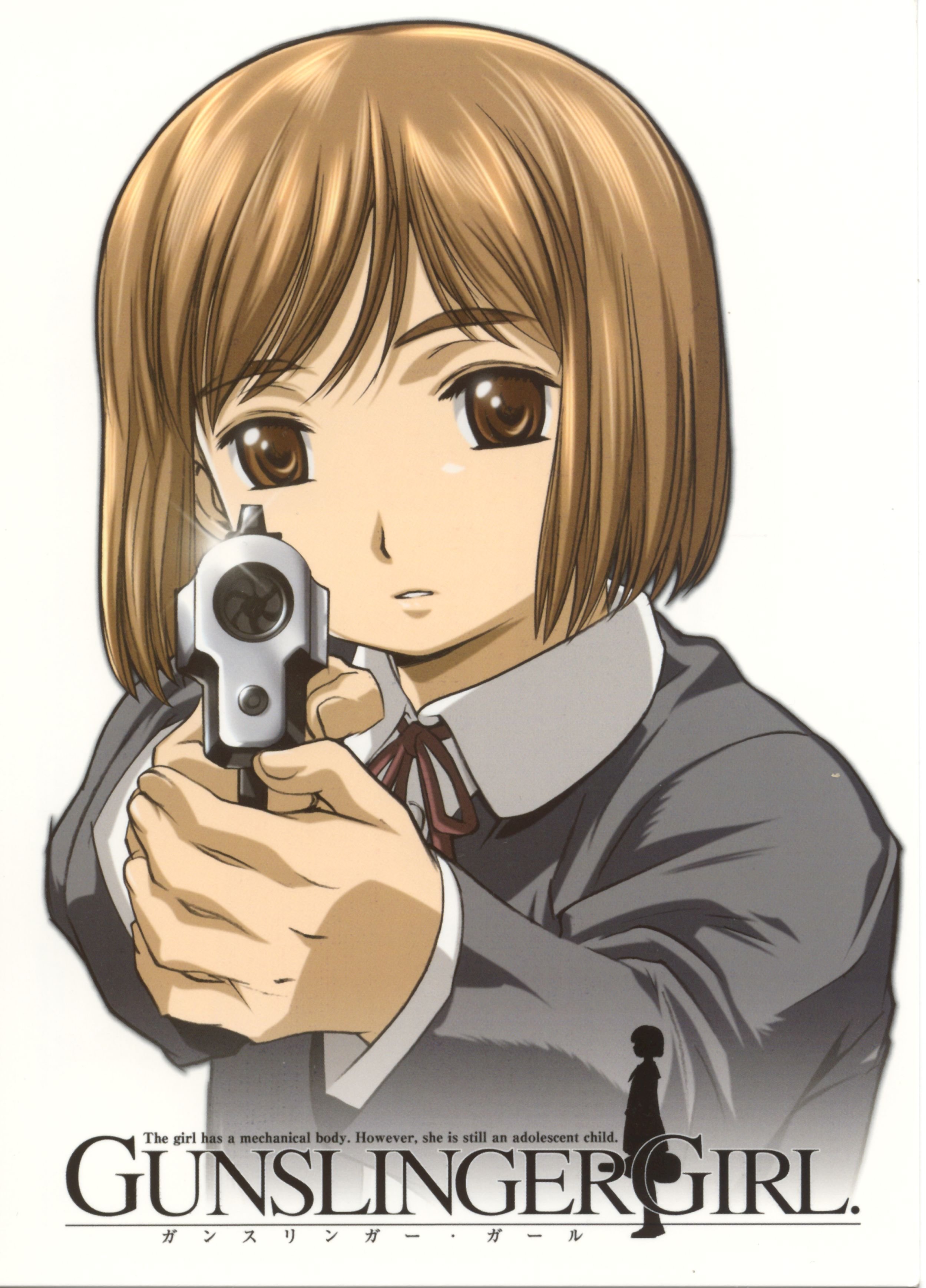 gunslingergirl21.jpg