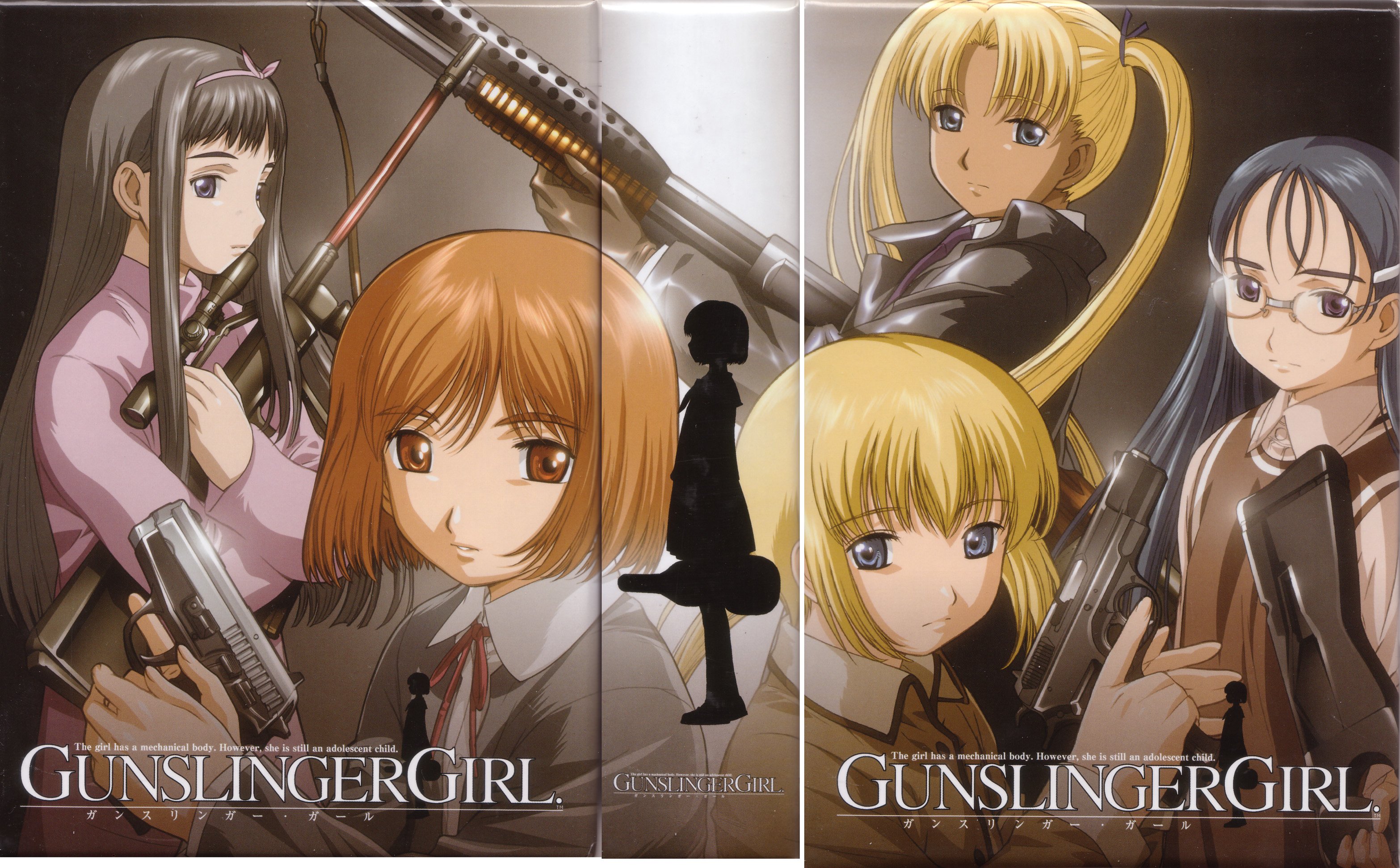 gunslingergirl22.jpg