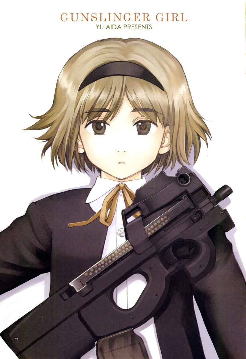 gunslingergirl28.jpg