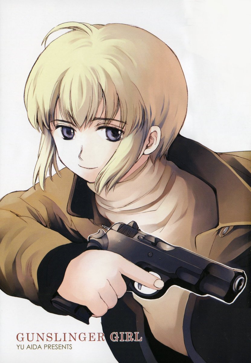 gunslingergirl29.jpg