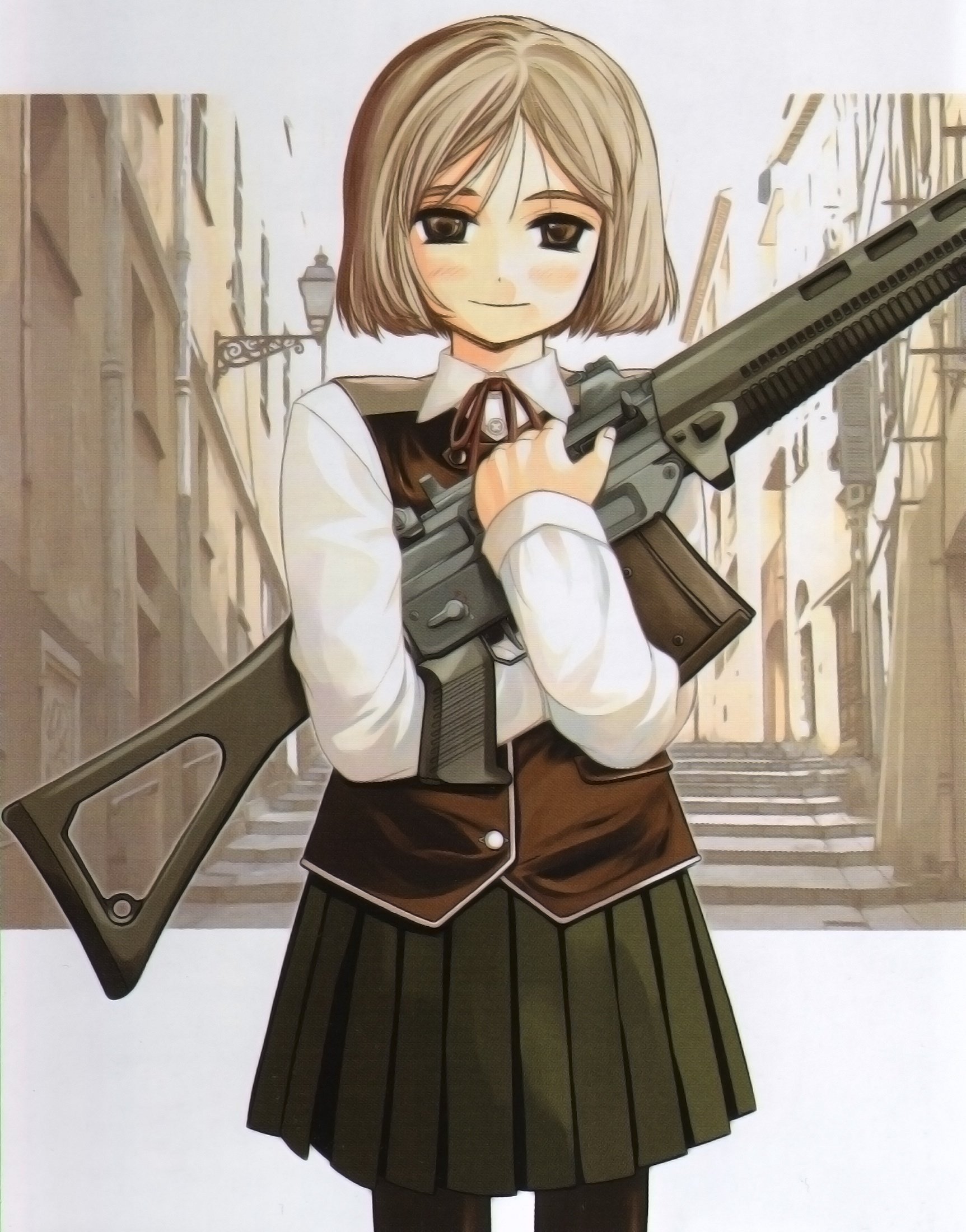 gunslingergirl31.jpg