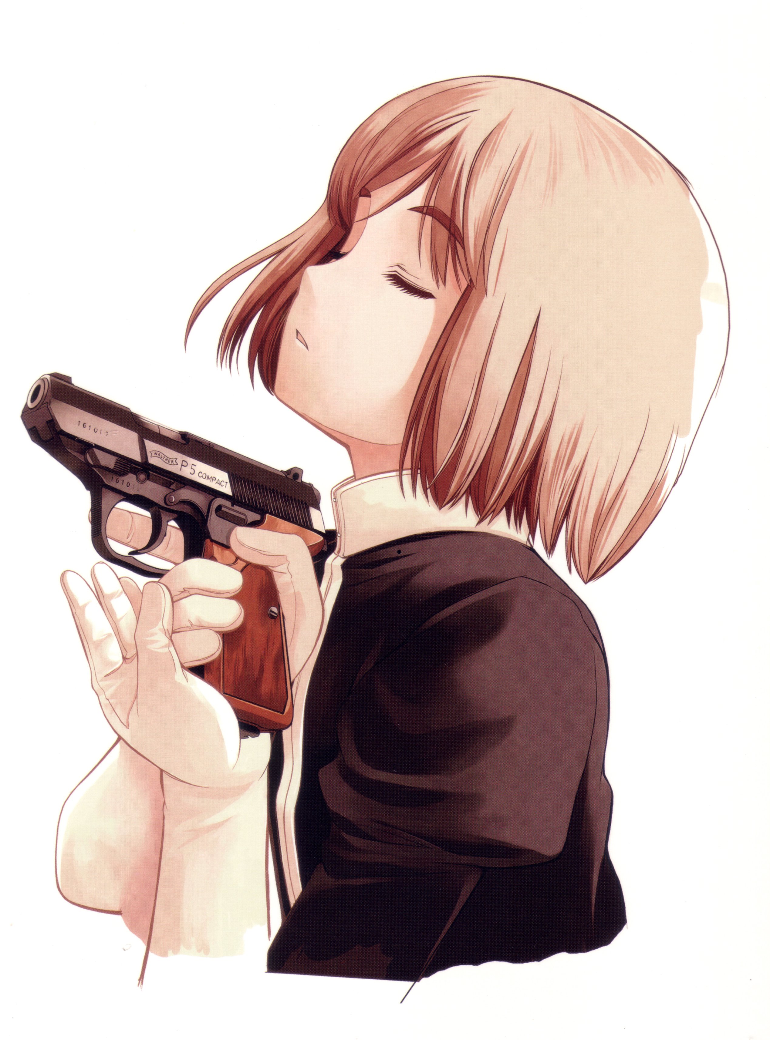 gunslingergirl39.jpg