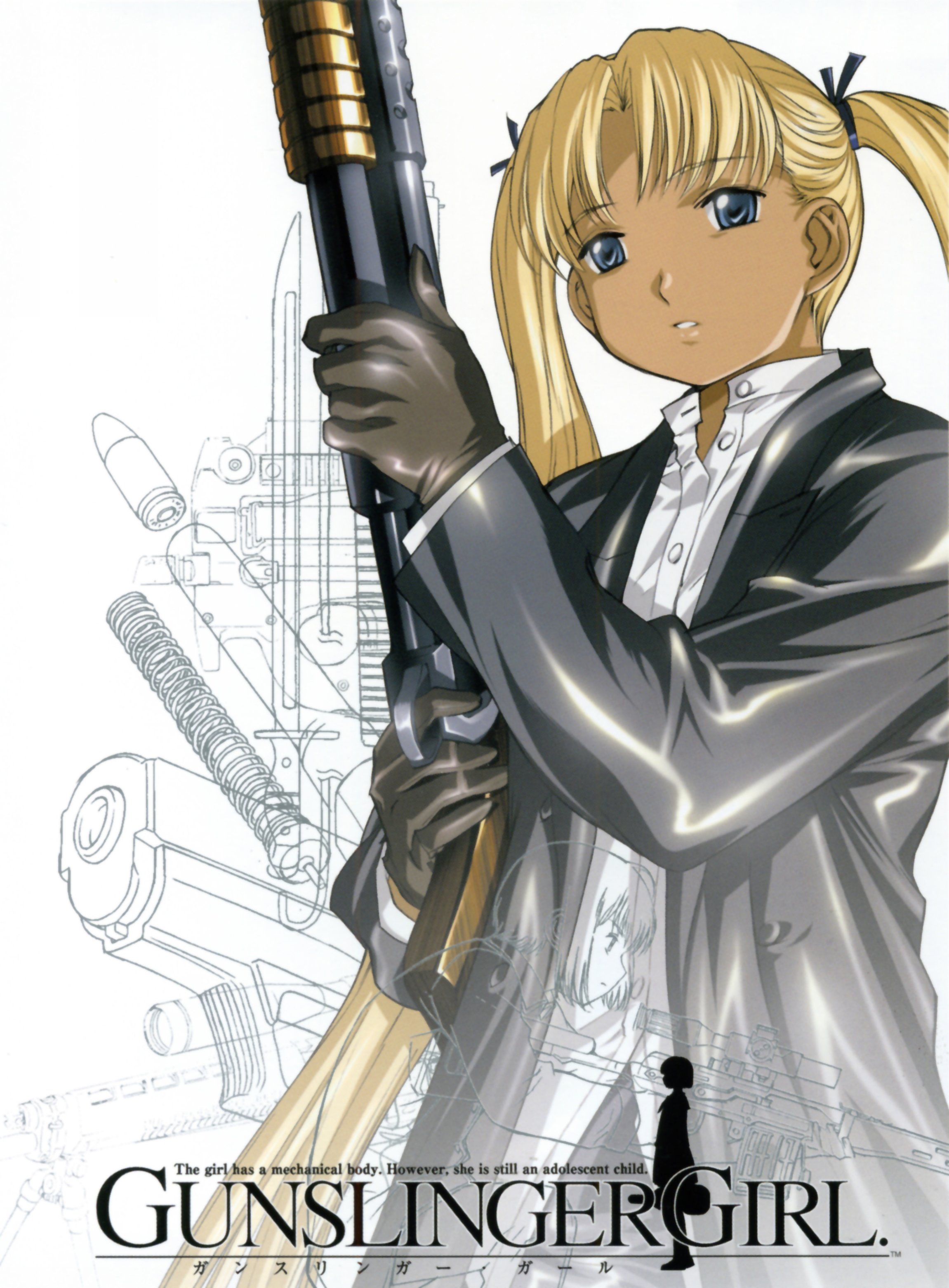 gunslingergirl48.jpg