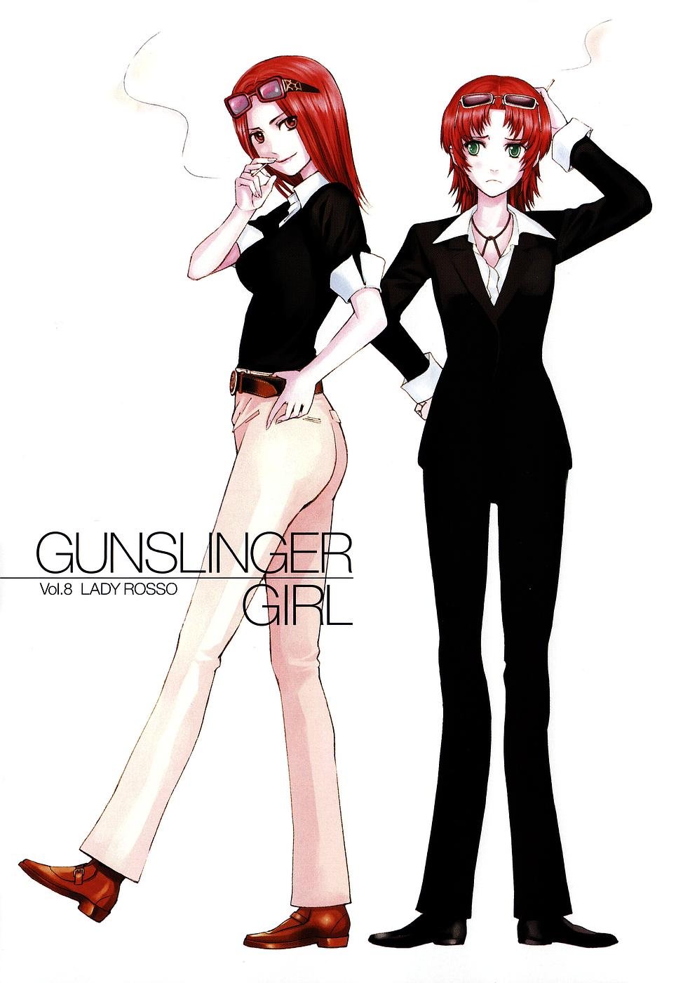 gunslingergirl63.jpg