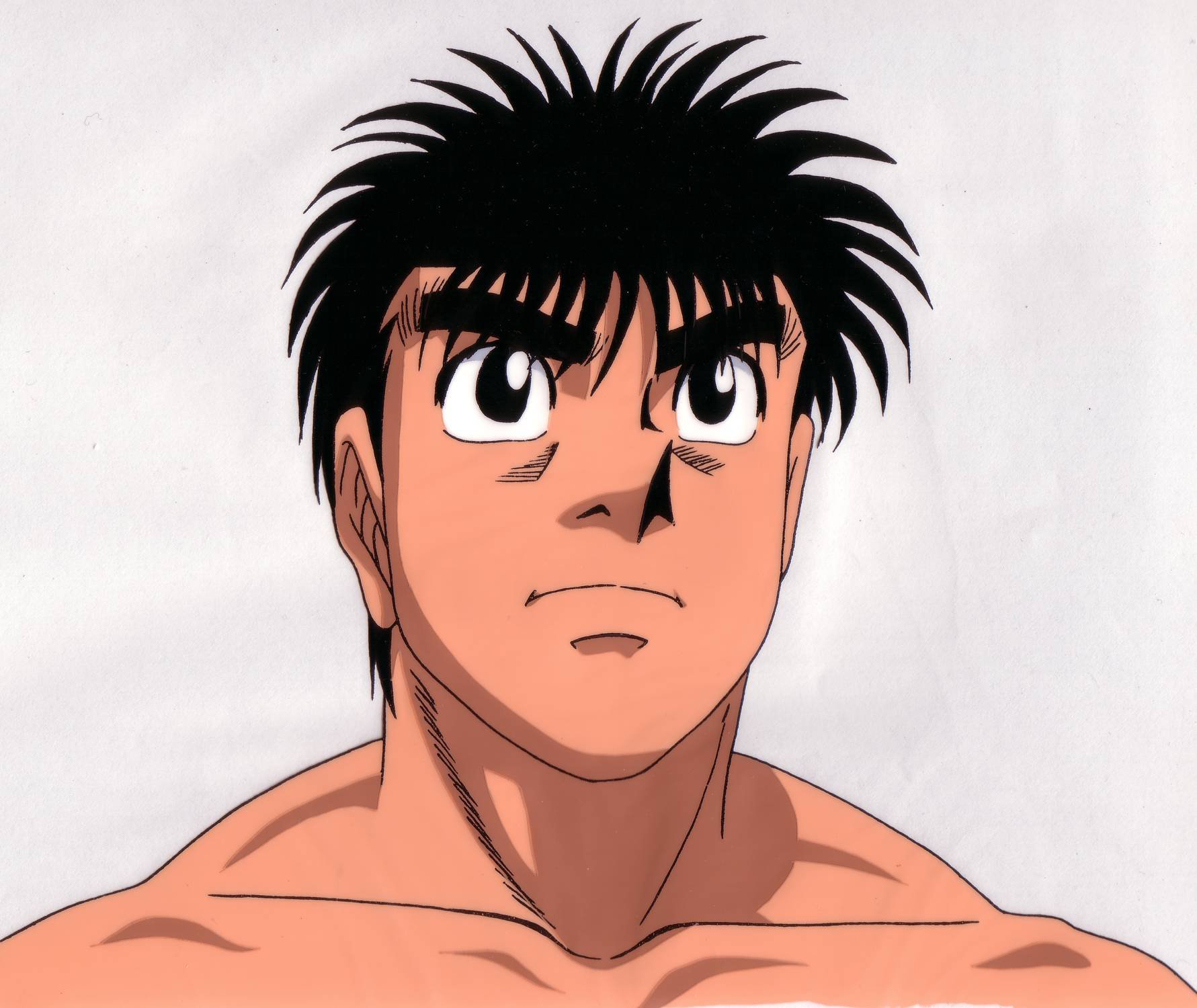 hajimenoippo.jpg