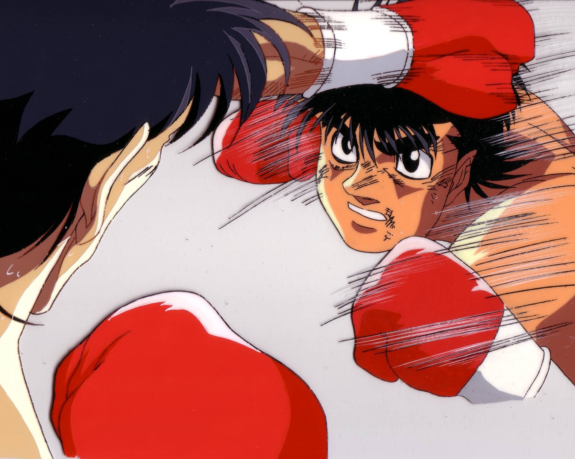 hajimenoippo19.jpg