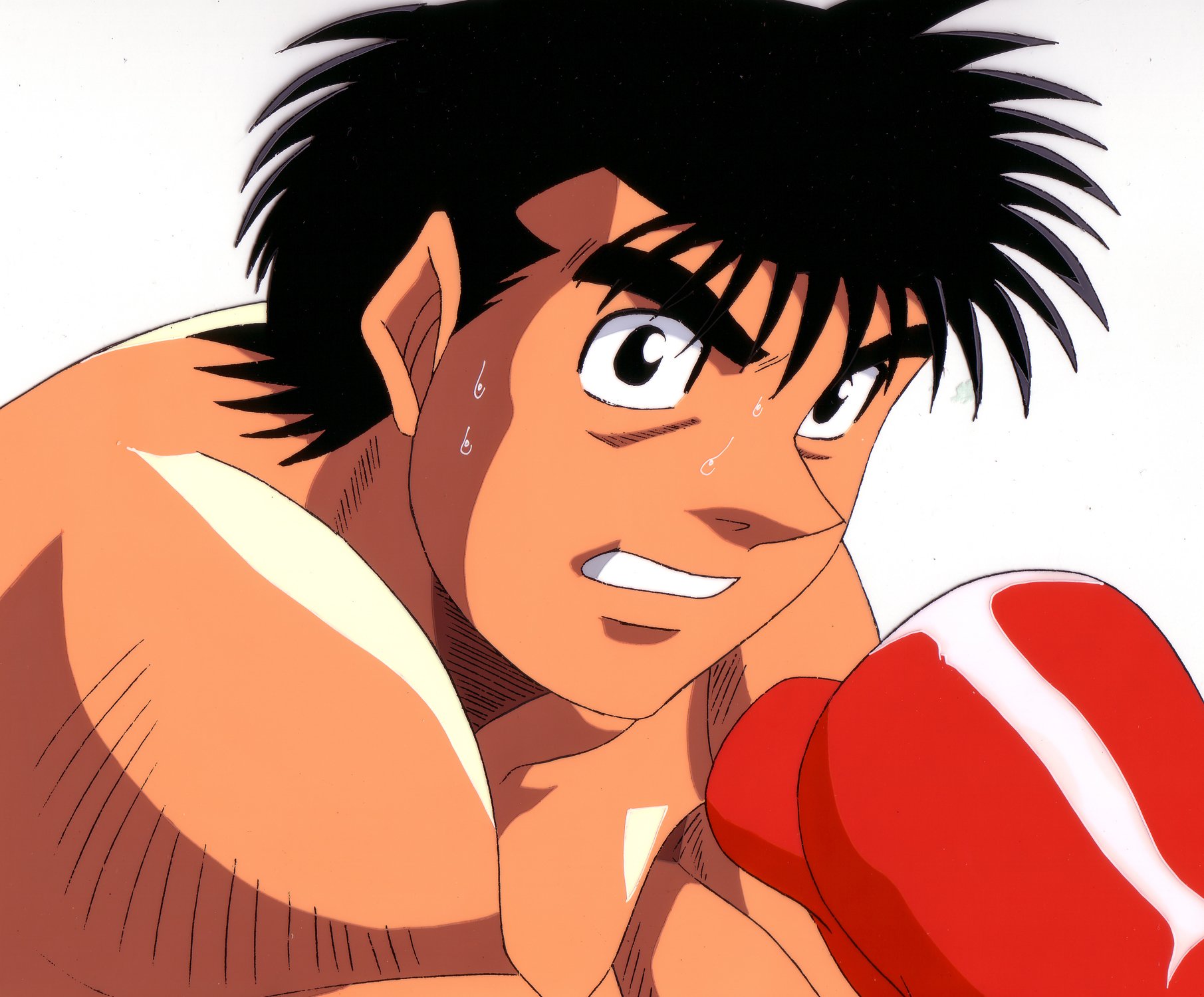 hajimenoippo2.jpg