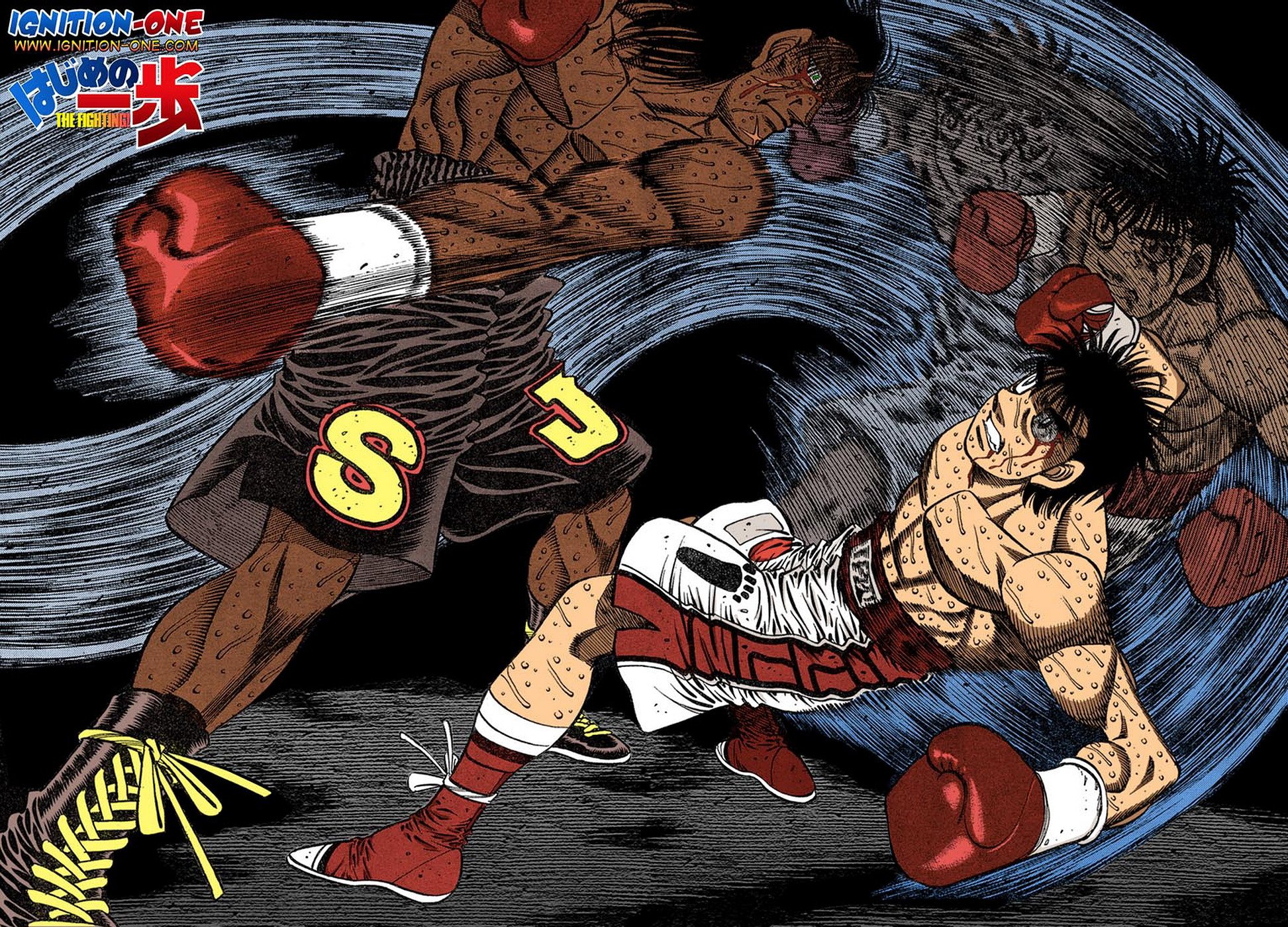 hajimenoippo25.jpg