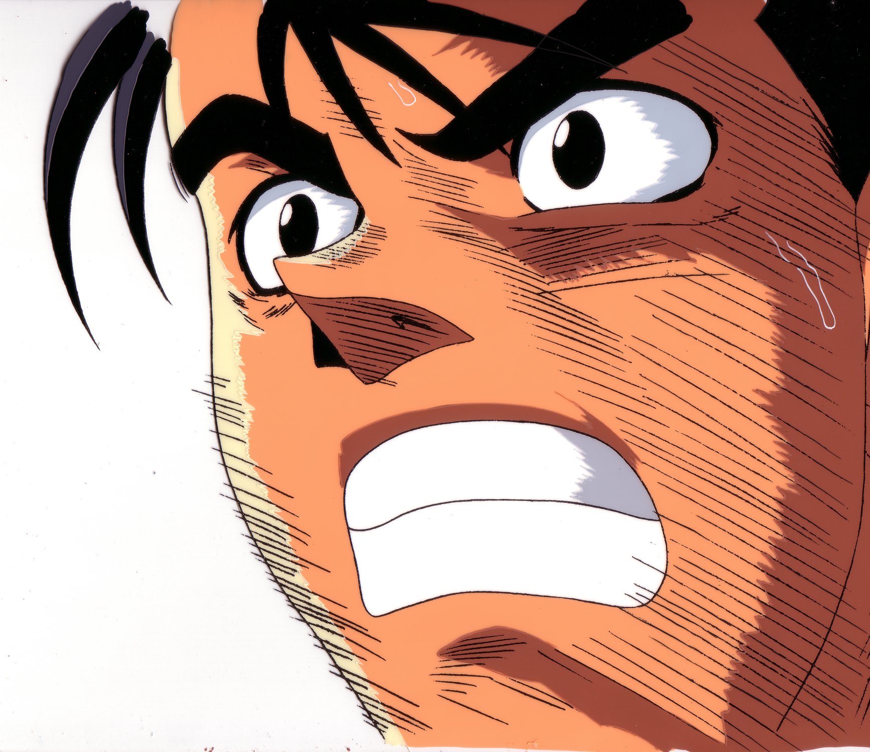 hajimenoippo28.jpg