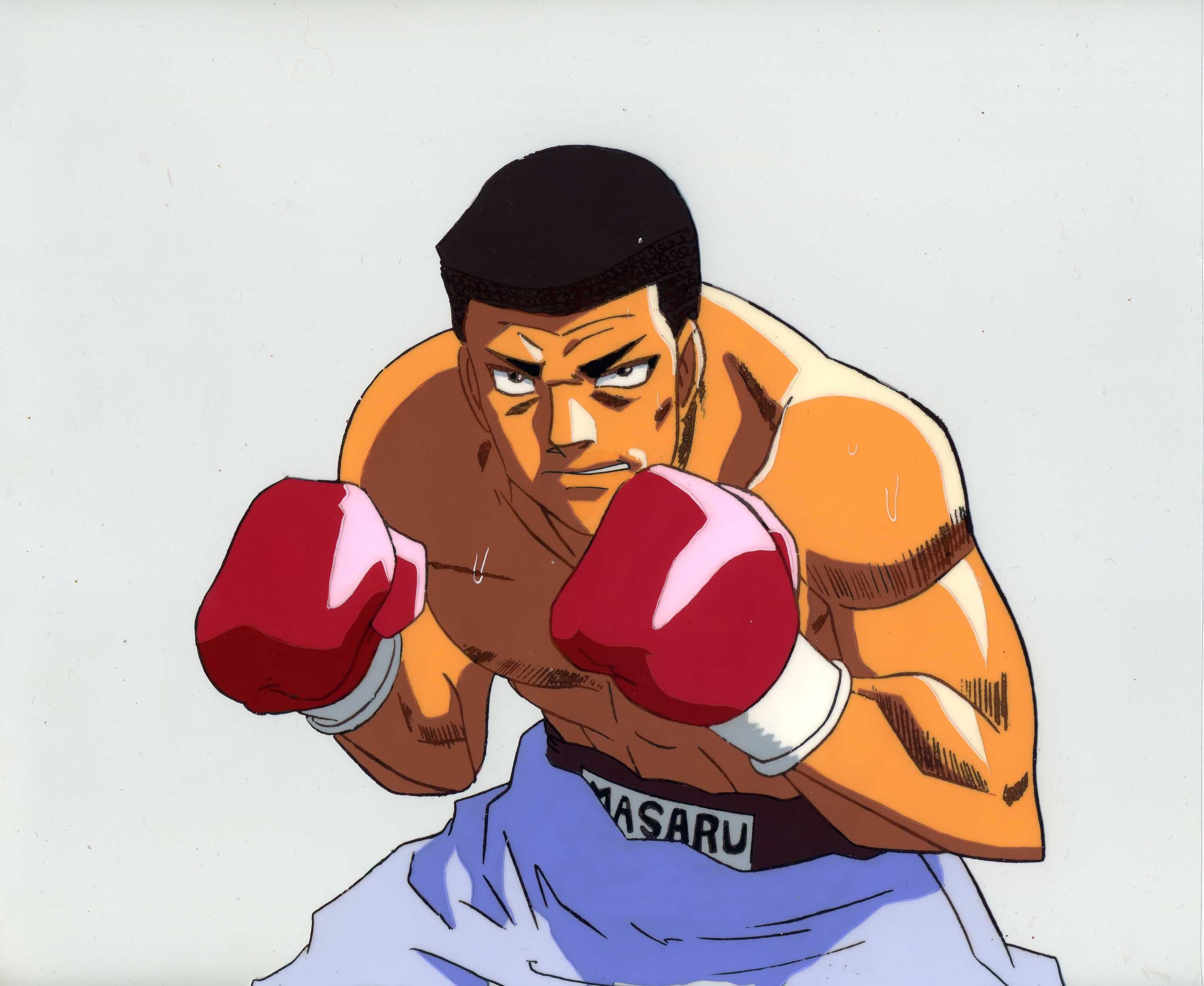 hajimenoippo31.jpg