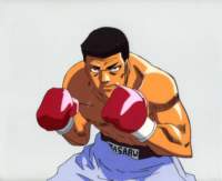 hajimenoippo31_small.jpg