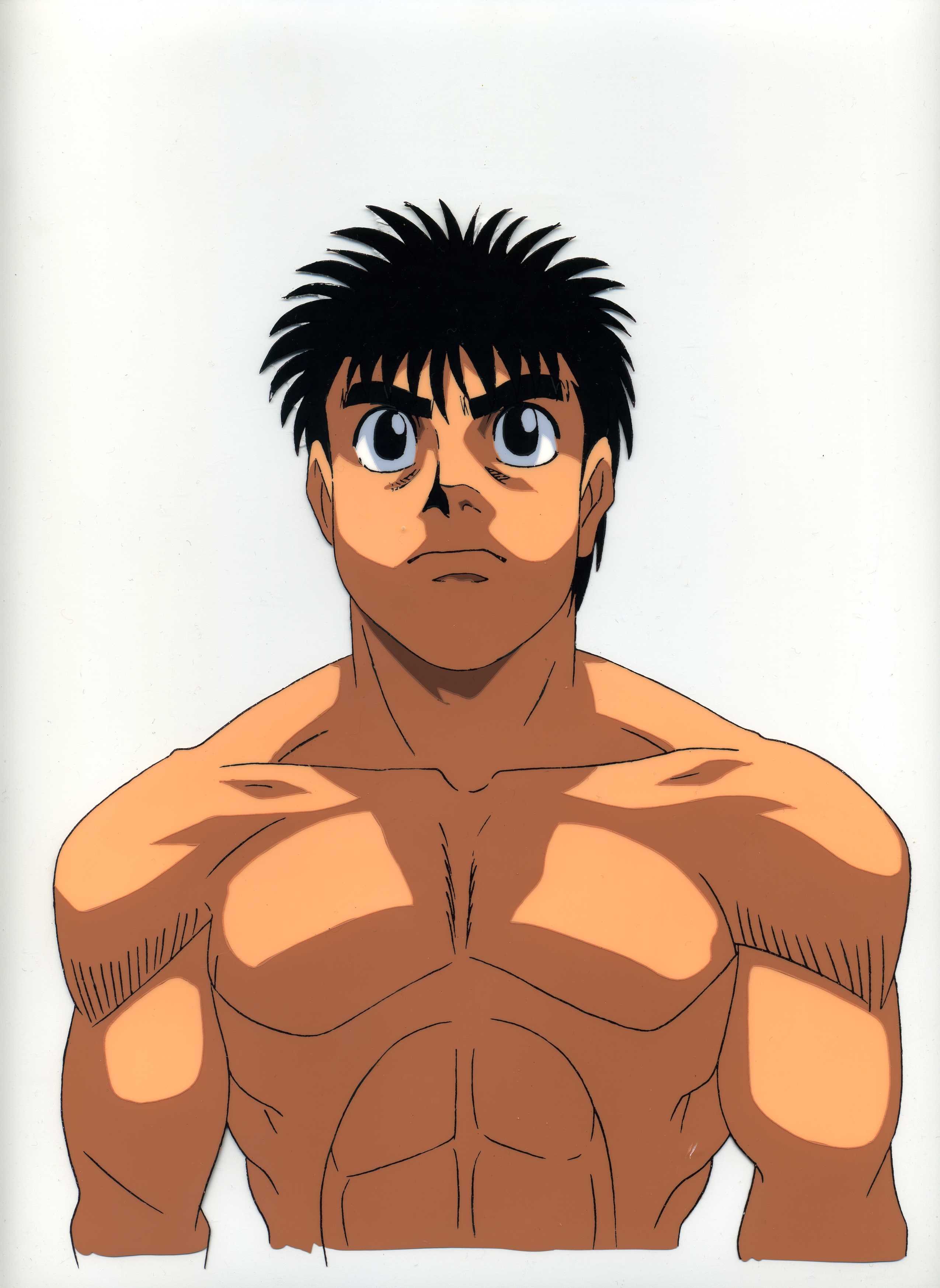 hajimenoippo32.jpg