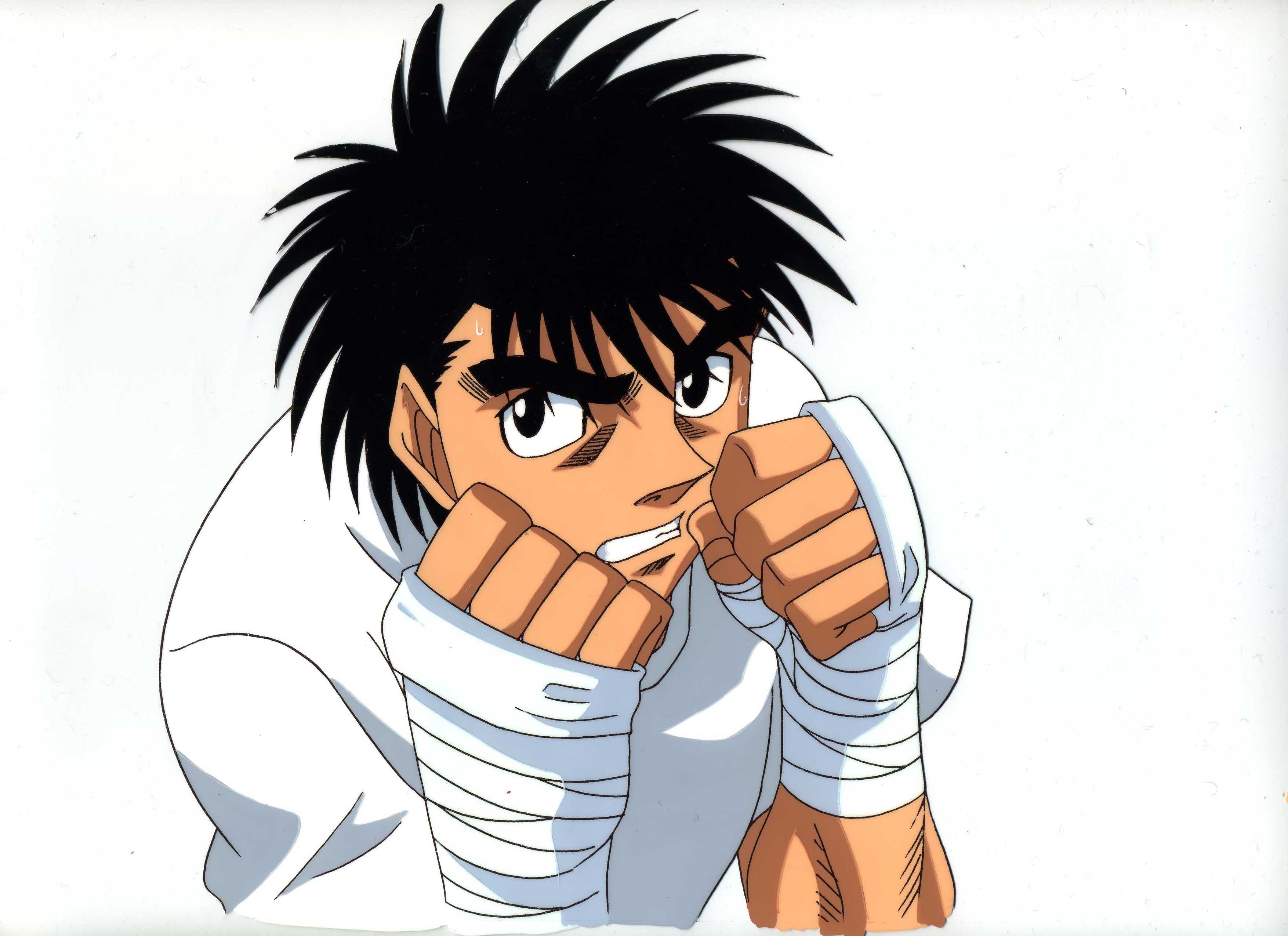 hajimenoippo33.jpg