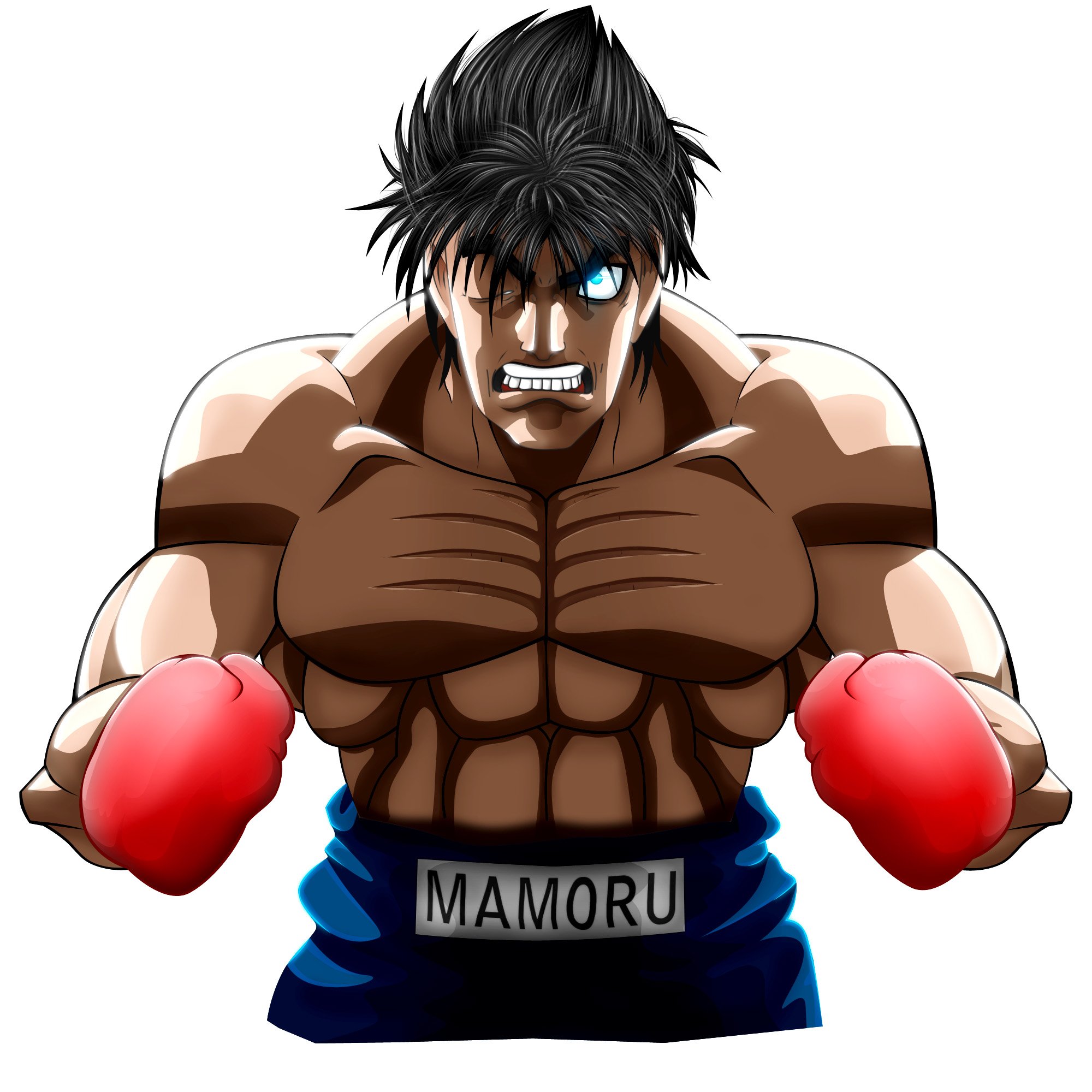 hajimenoippo34.jpg