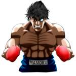 hajimenoippo34_small.jpg