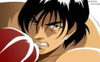 hajimenoippo36_small.jpg