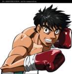 hajimenoippo37_small.jpg