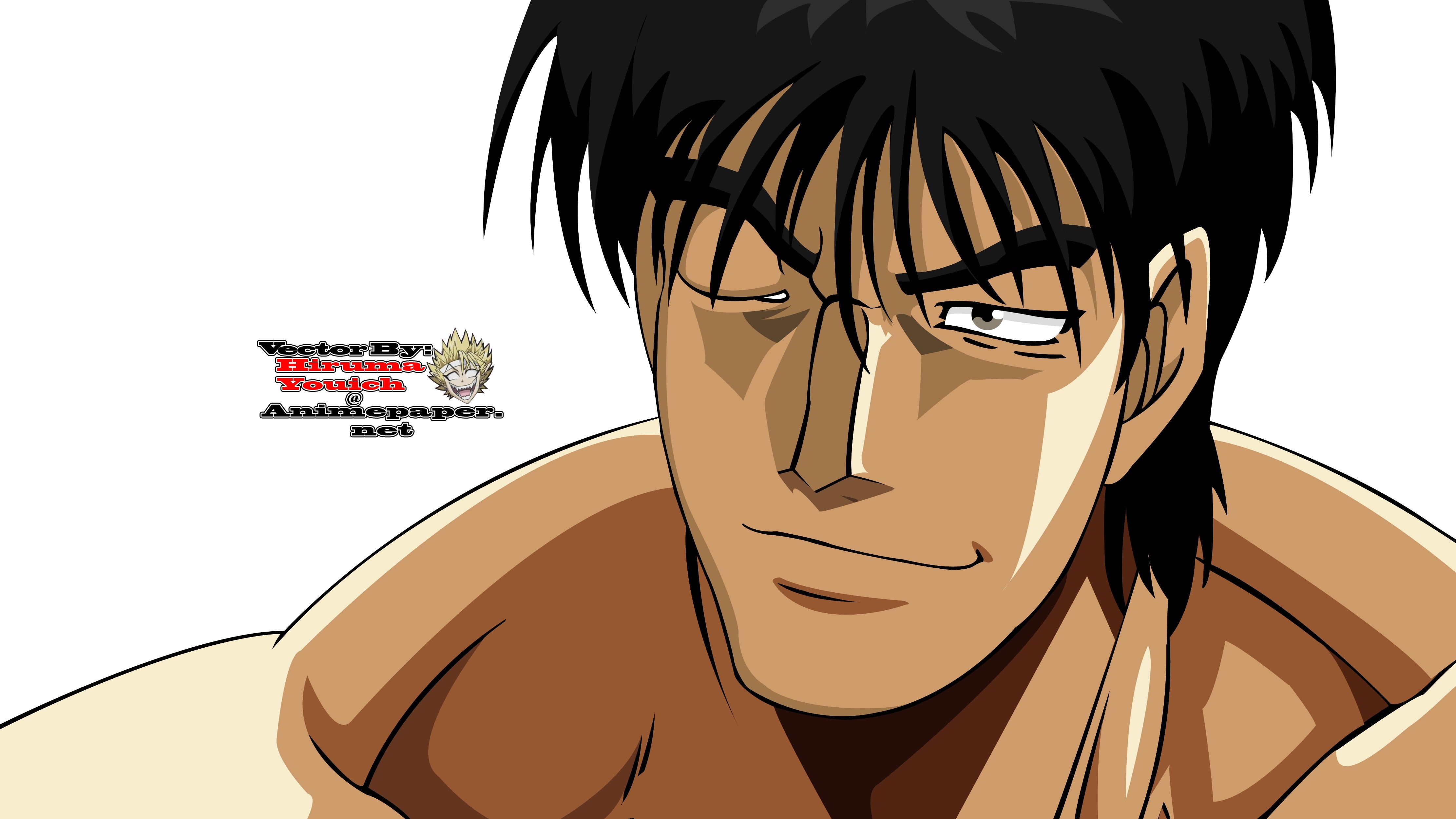 hajimenoippo38.jpg