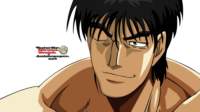 hajimenoippo38_small.jpg