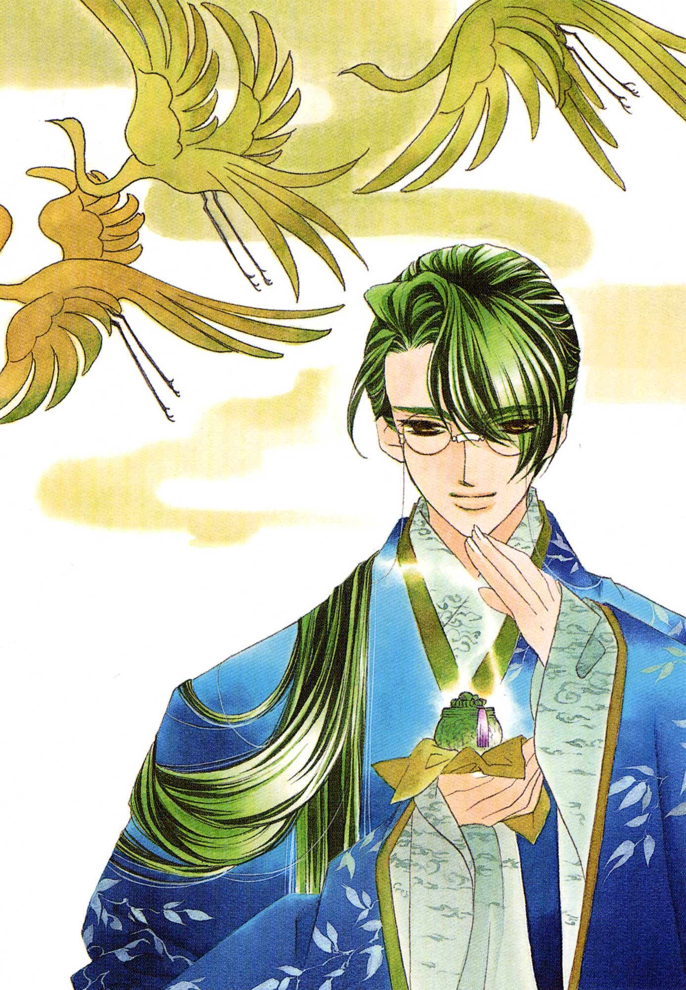 harukanarutokinonaka80.jpg