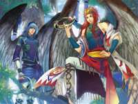 harukanarutokinonakaalbumespecial111_small.jpg