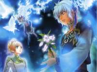 harukanarutokinonakaalbumespecial167_small.jpg