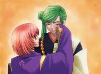 harukanarutokinonakaalbumespecial21_small.jpg