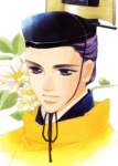 harukanarutokinonakagaleriapersonajesindividual18_small.jpg