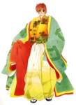harukanarutokinonakagaleriapersonajesindividual20_small.jpg