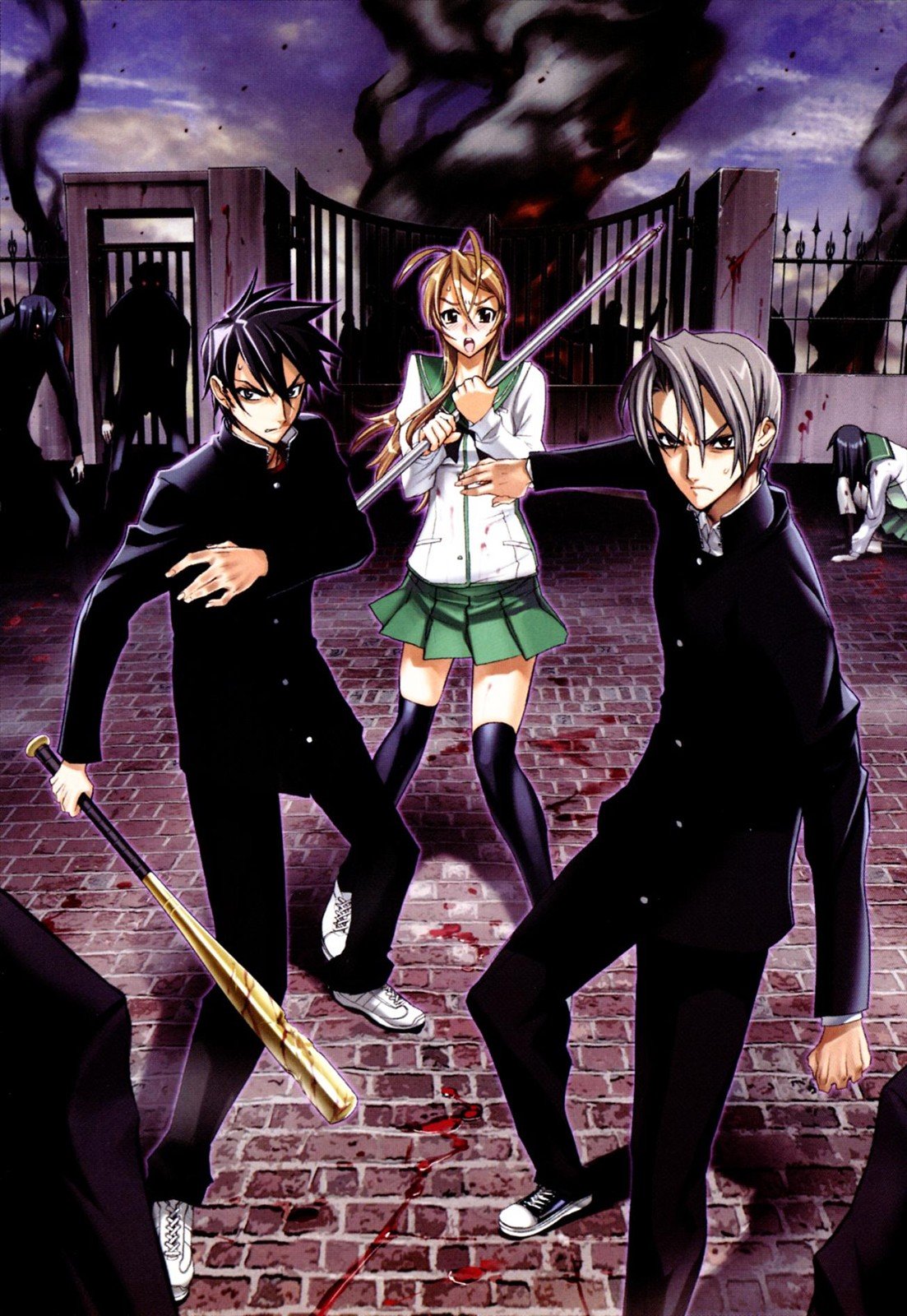 highschoolofthedead27.jpg