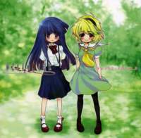 higurashinonakukoro129_small.jpg