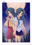 higurashinonakukoro147_small.jpg