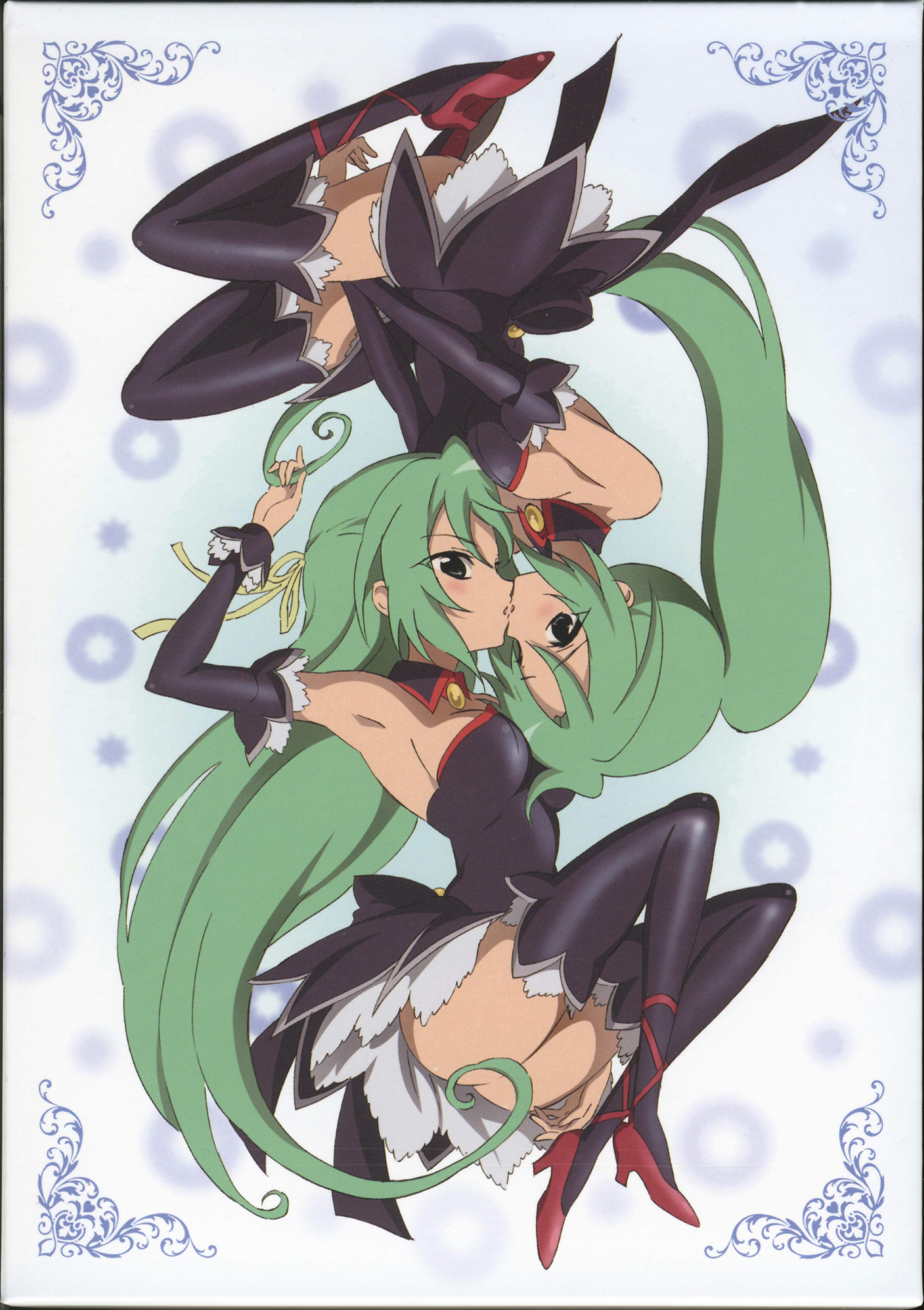 higurashinonakukoro176.jpg