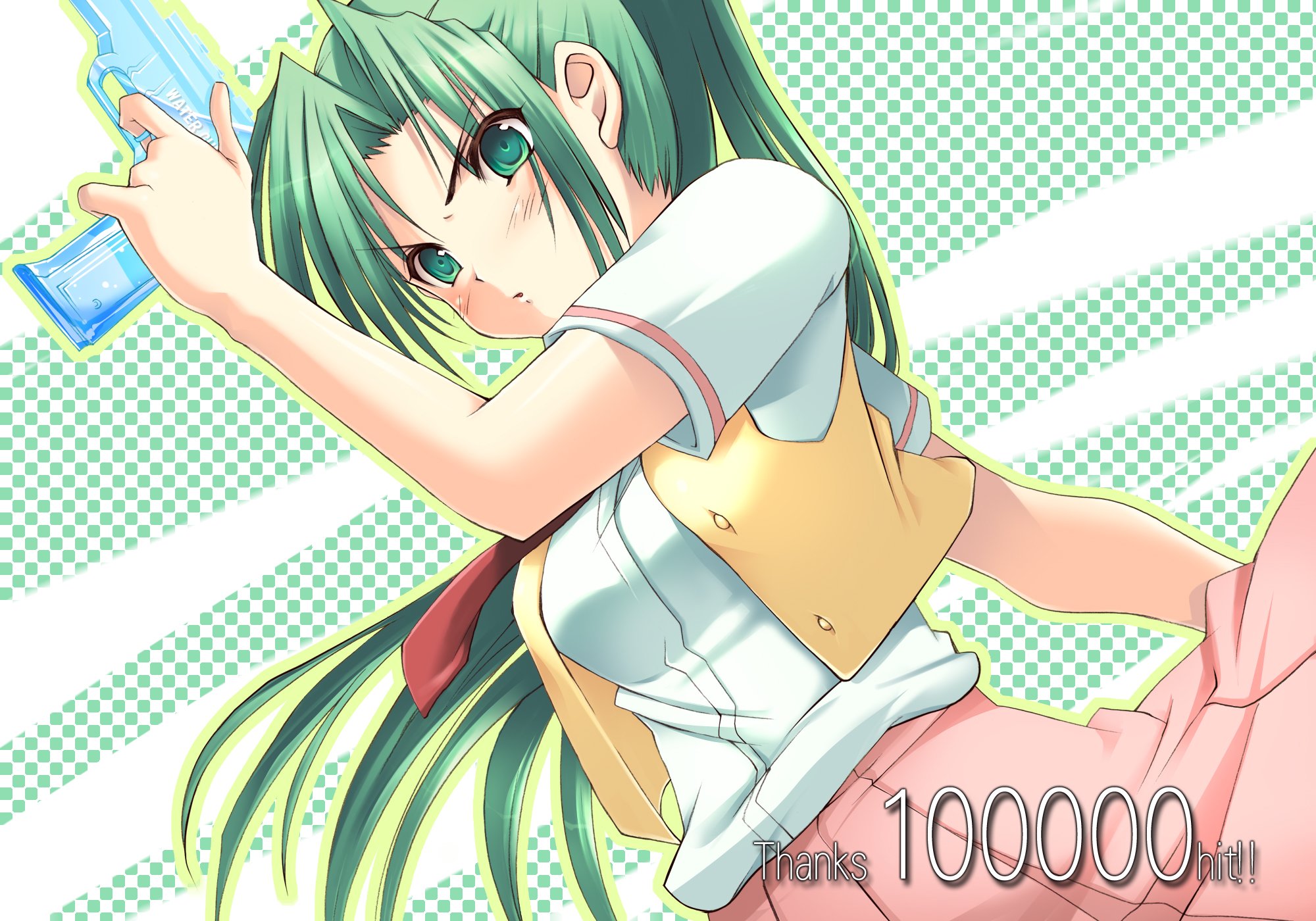 higurashinonakukoro94.jpg