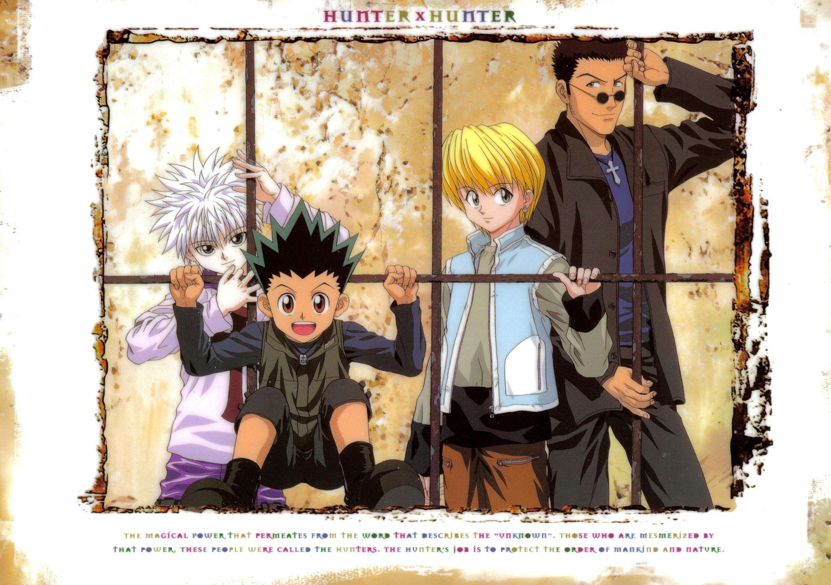 hunterxhunter73.jpg