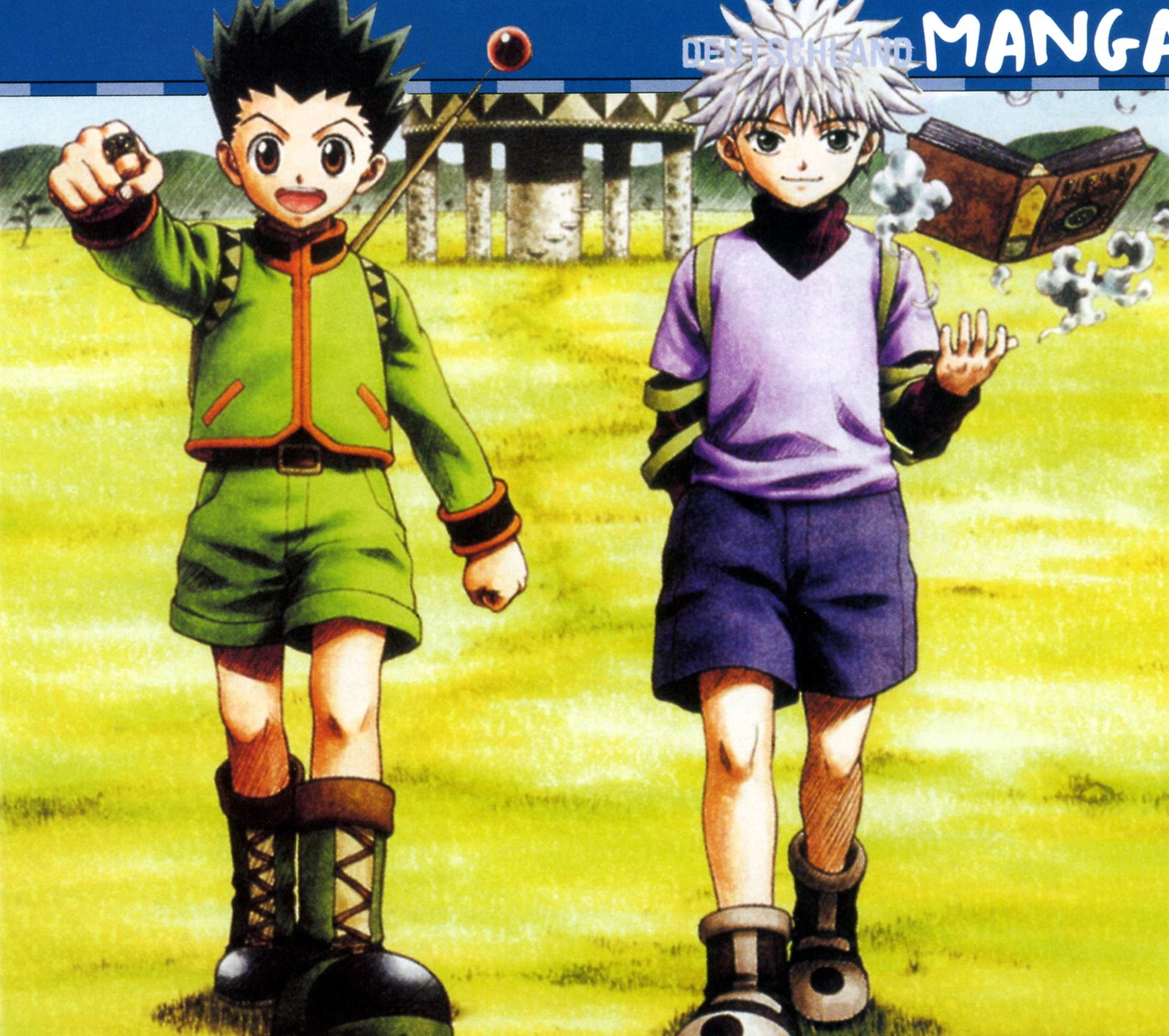 hunterxhunter77.jpg