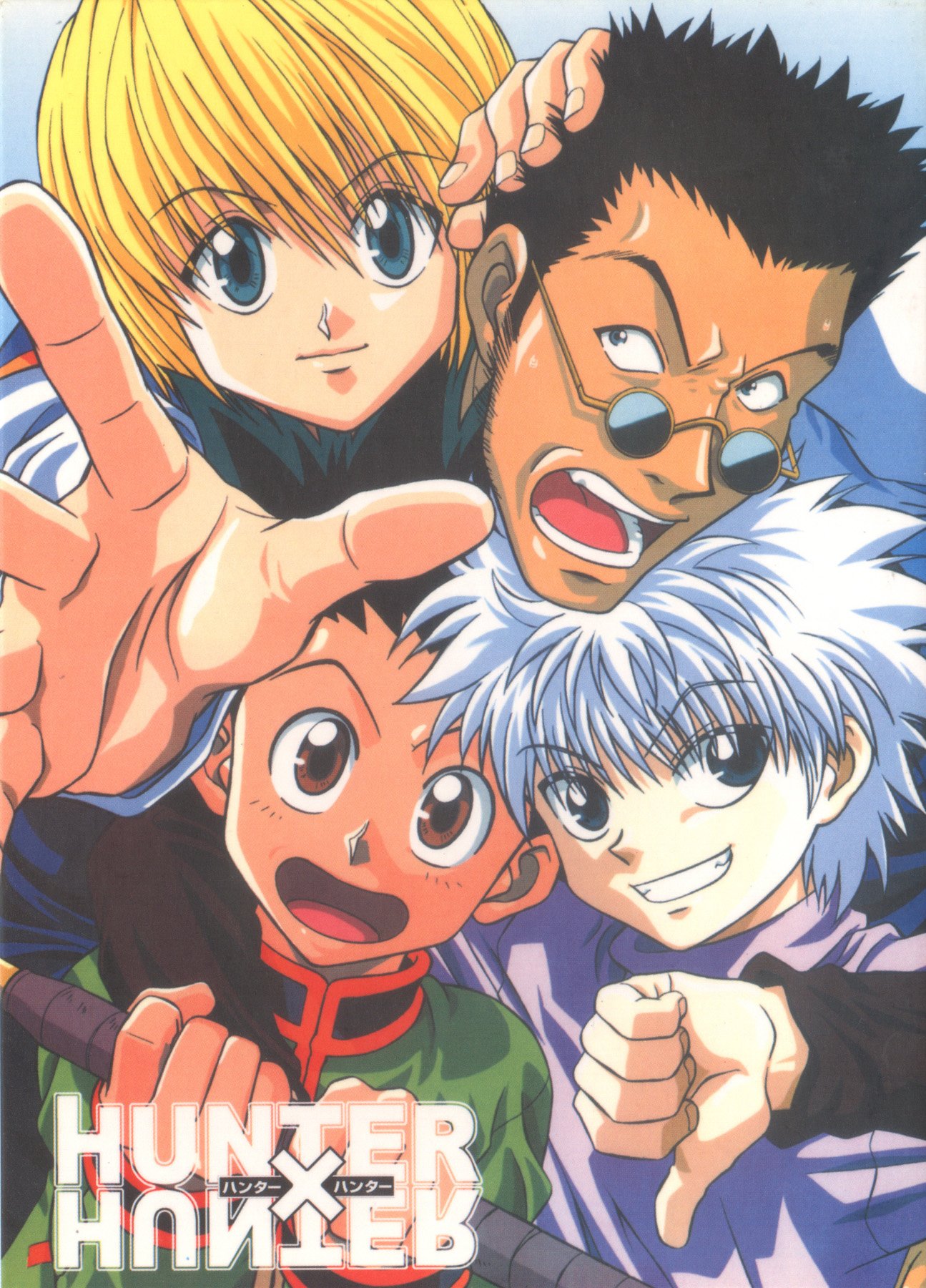 hunterxhunter80.jpg