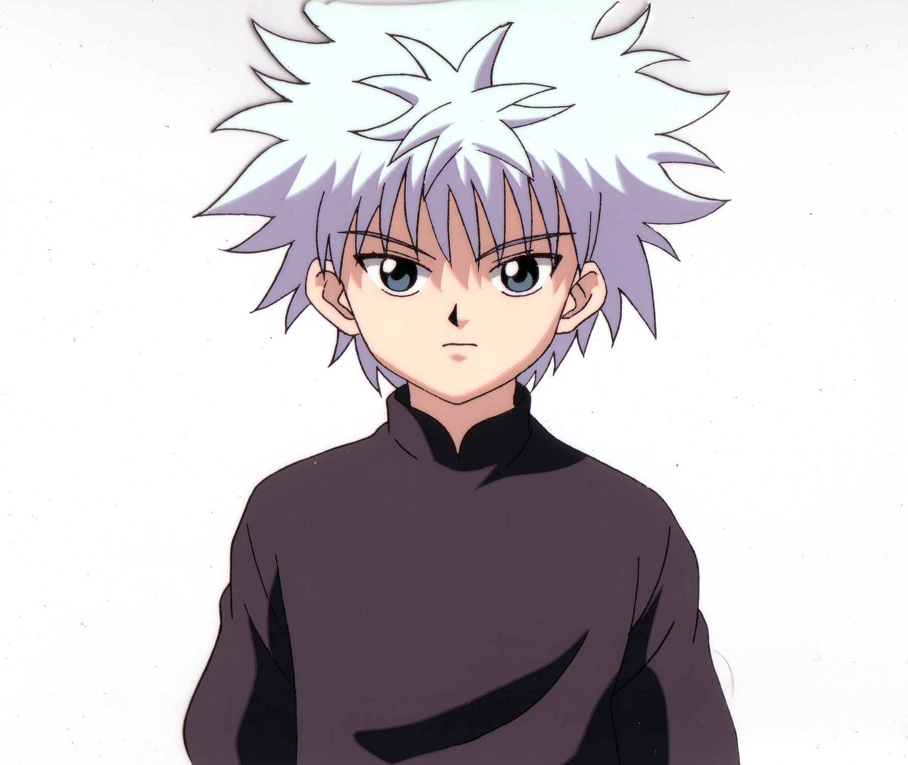 hunterxhunter89.jpg