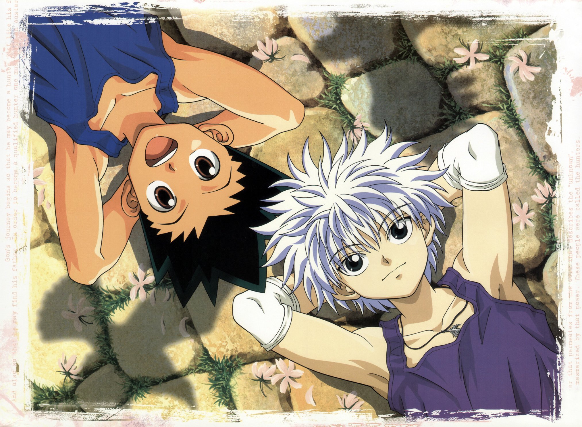 hunterxhunter92.jpg