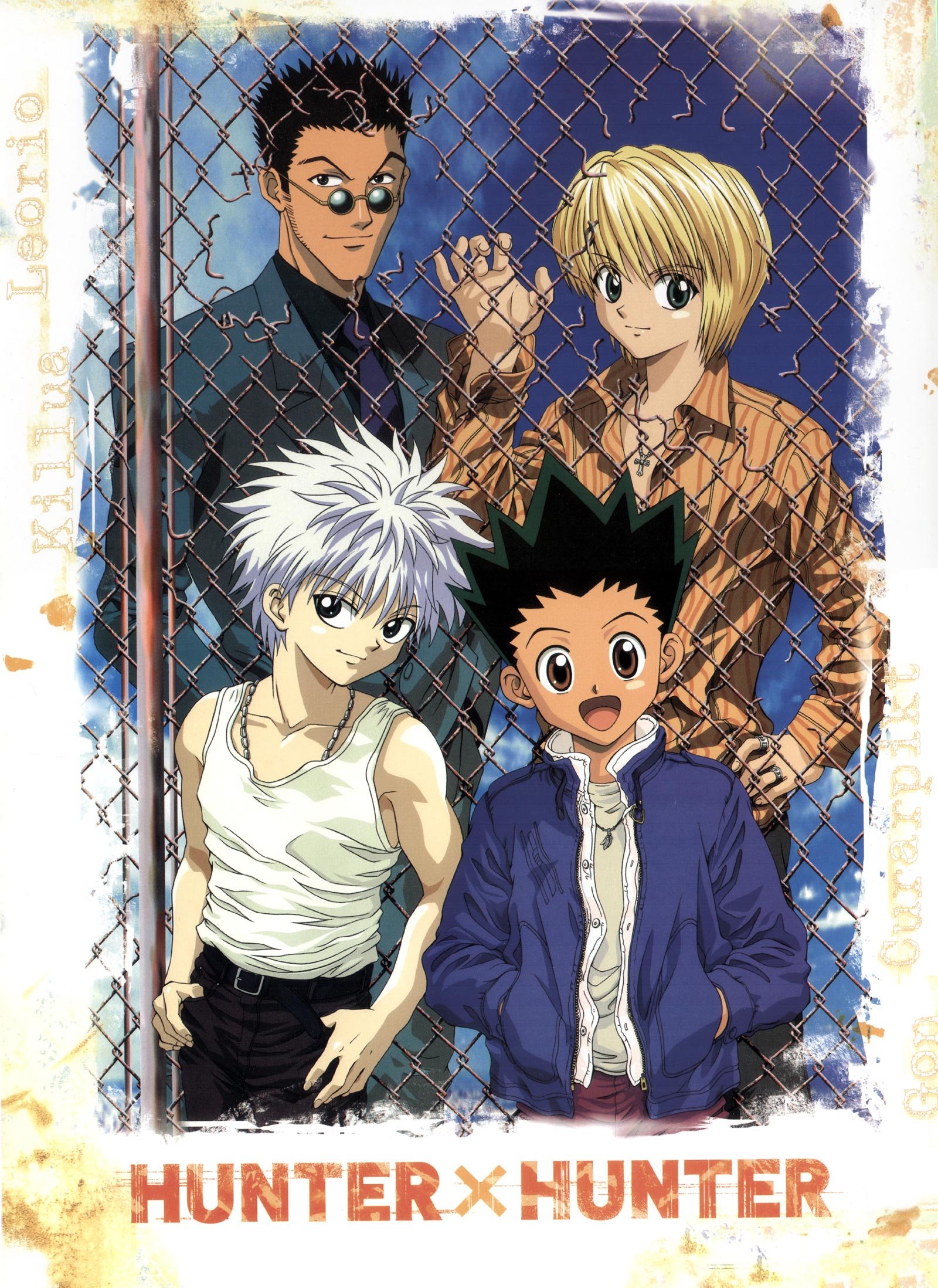 hunterxhunter97.jpg