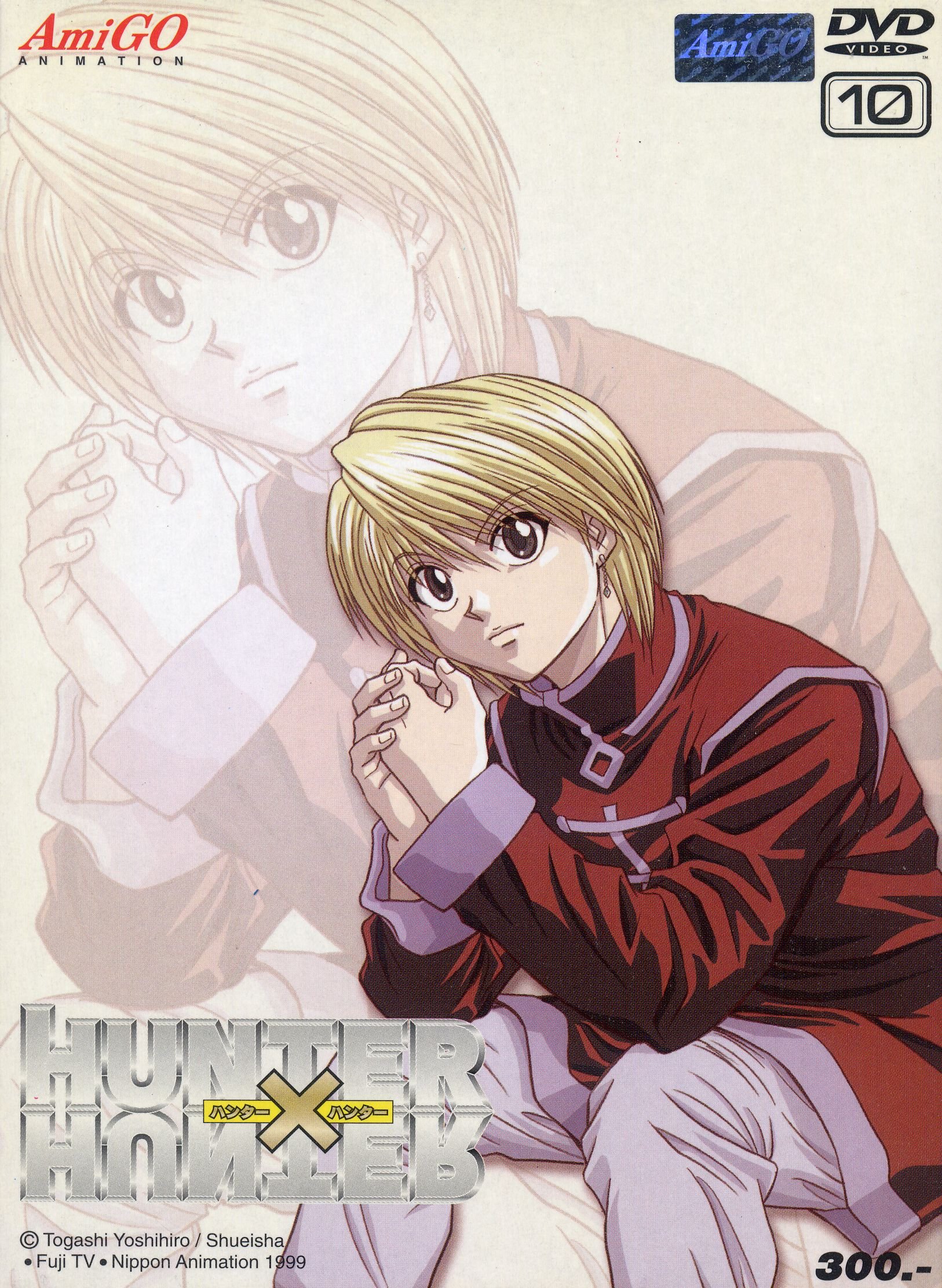 hunterxhunterdvdcovers10.jpg