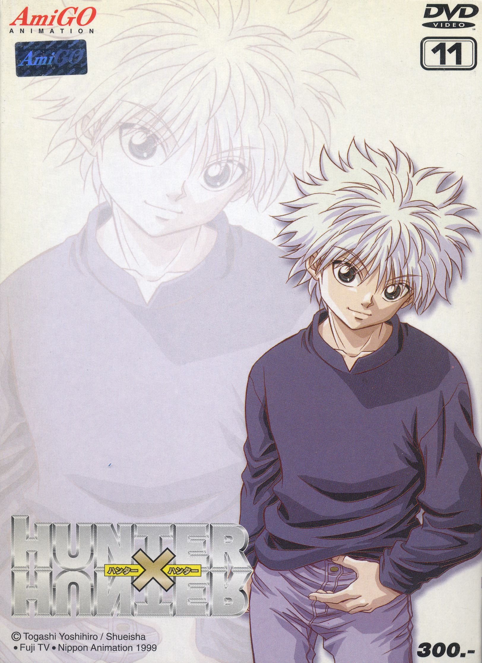 hunterxhunterdvdcovers11.jpg