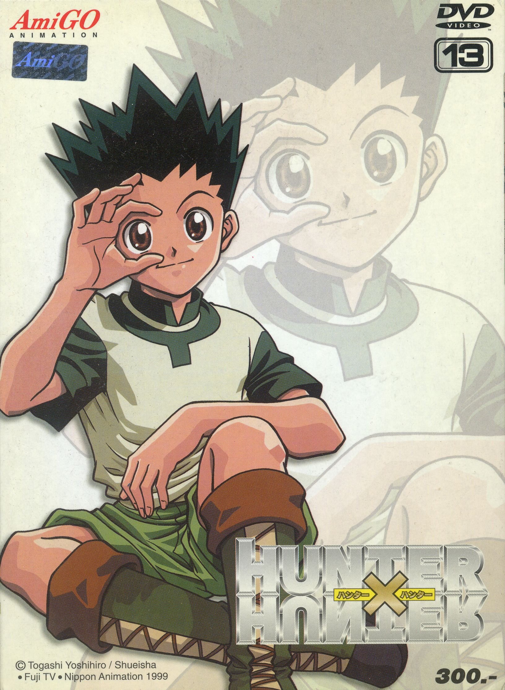 hunterxhunterdvdcovers12.jpg