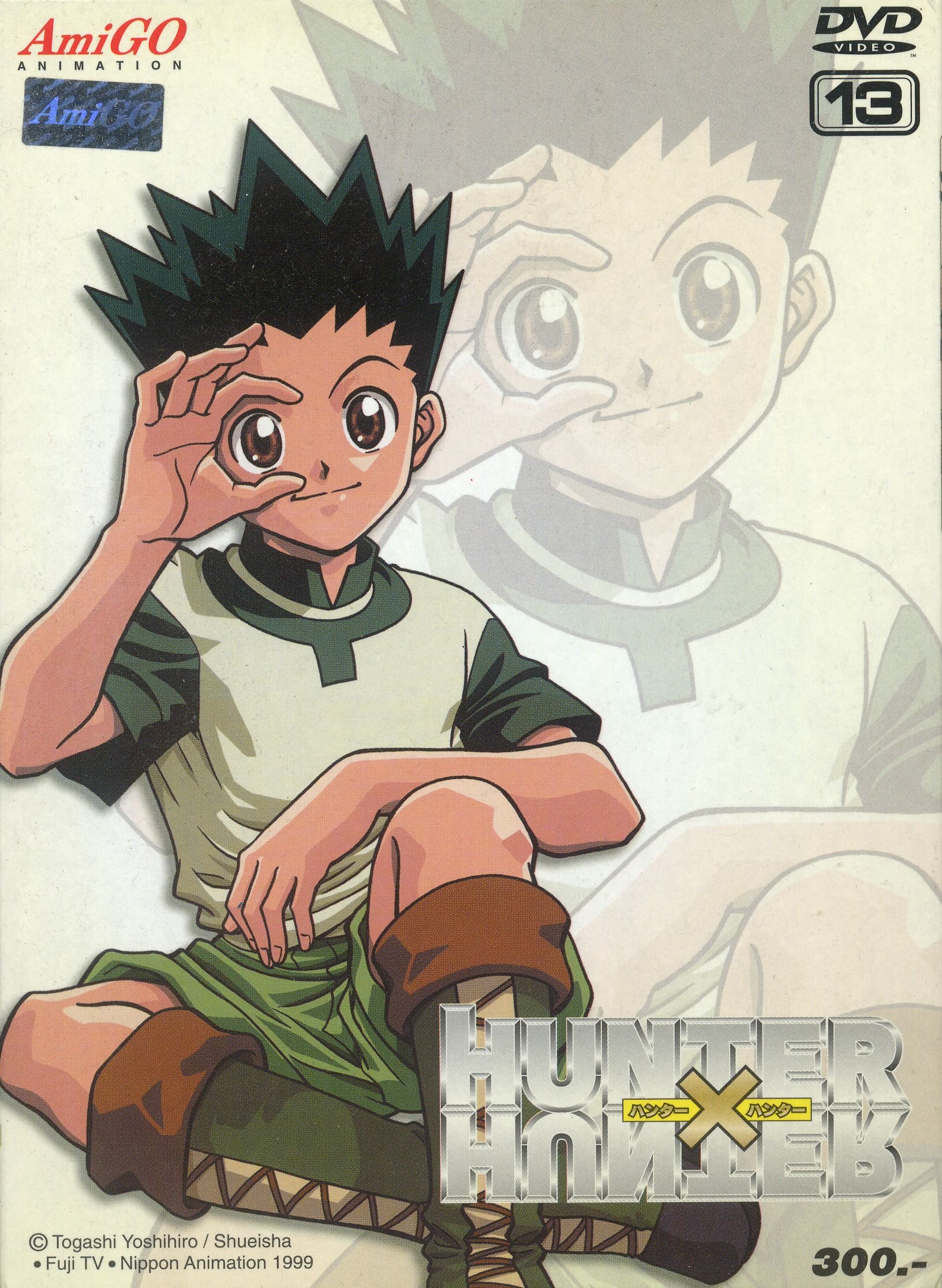 hunterxhunterdvdcovers12.jpg