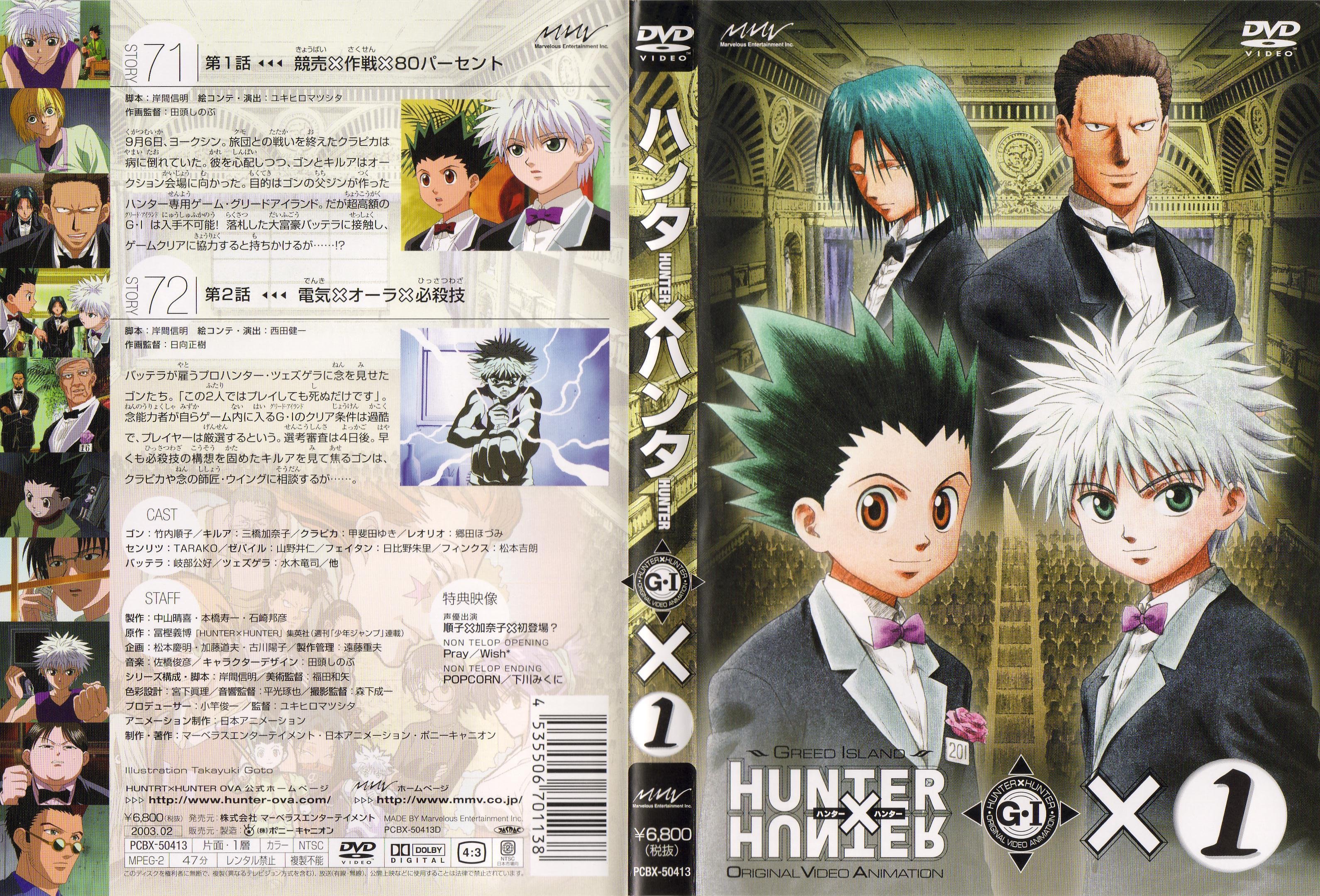 hunterxhunterdvdcovers30.jpg